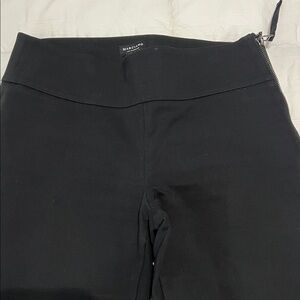 Marciano Black Pants